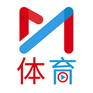 阿尔乌拉logo